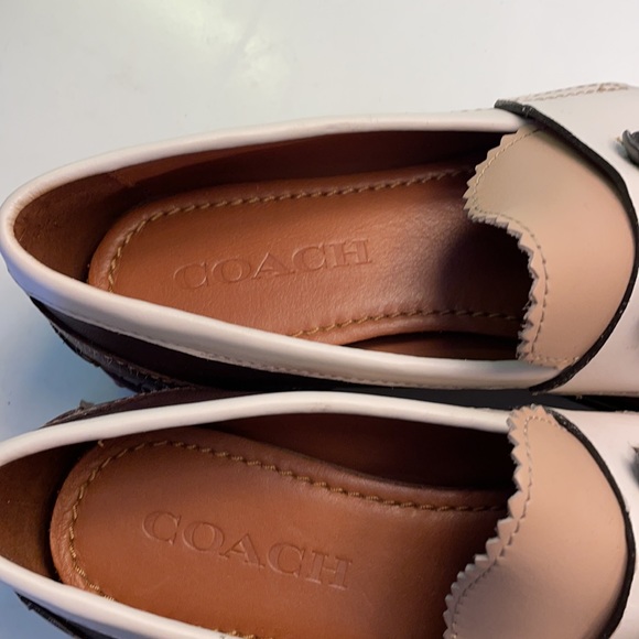 Good condition - Picture 2 of 3